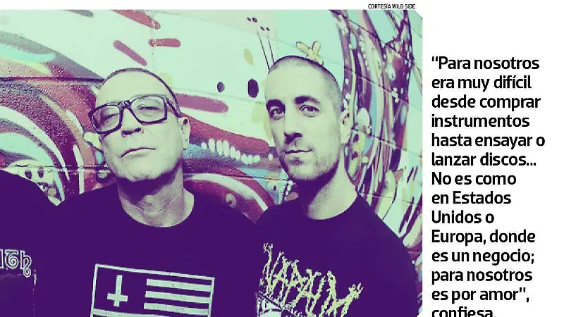 Ratos de Porão SITIO3.